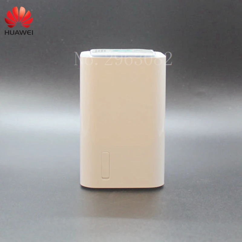 Разблокированный оригинальный Huawei E5180 E5180as 22 с антенной 4G LTE Cube WiFi Hotspot