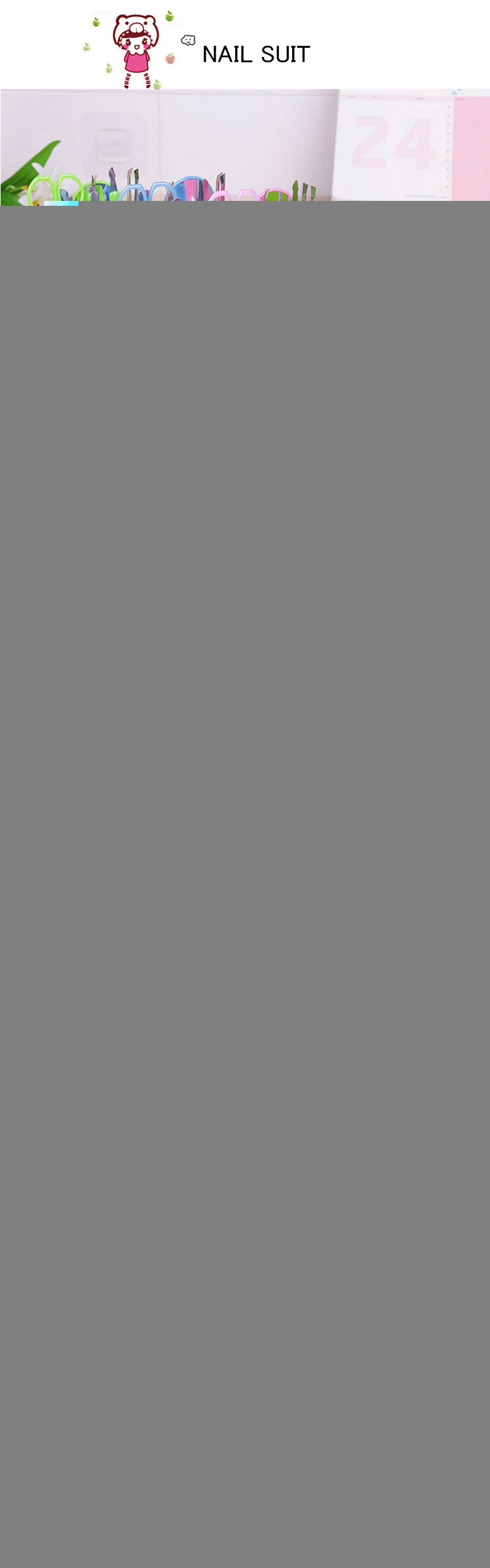 qeip_01
