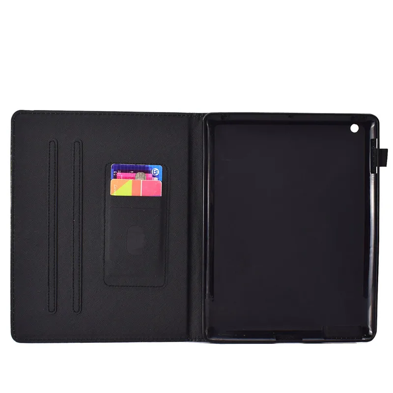 Wekays For Coque Apple Ipad 4 3 2 Glitter Bling Leather Flip Fundas Case For IPad2 IPad3 IPad4 Tablet Cover Cases For IPad 2 3 4 Wekays For Coque Apple Ipad 4 3 2 Glitter Bling Leather Flip Fundas Case For IPad2 IPad3 IPad4 Tablet Cover Cases For IPad 2 3 4