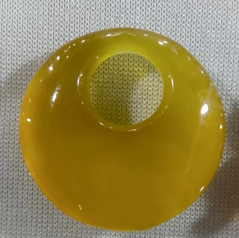 QQ20180315150853