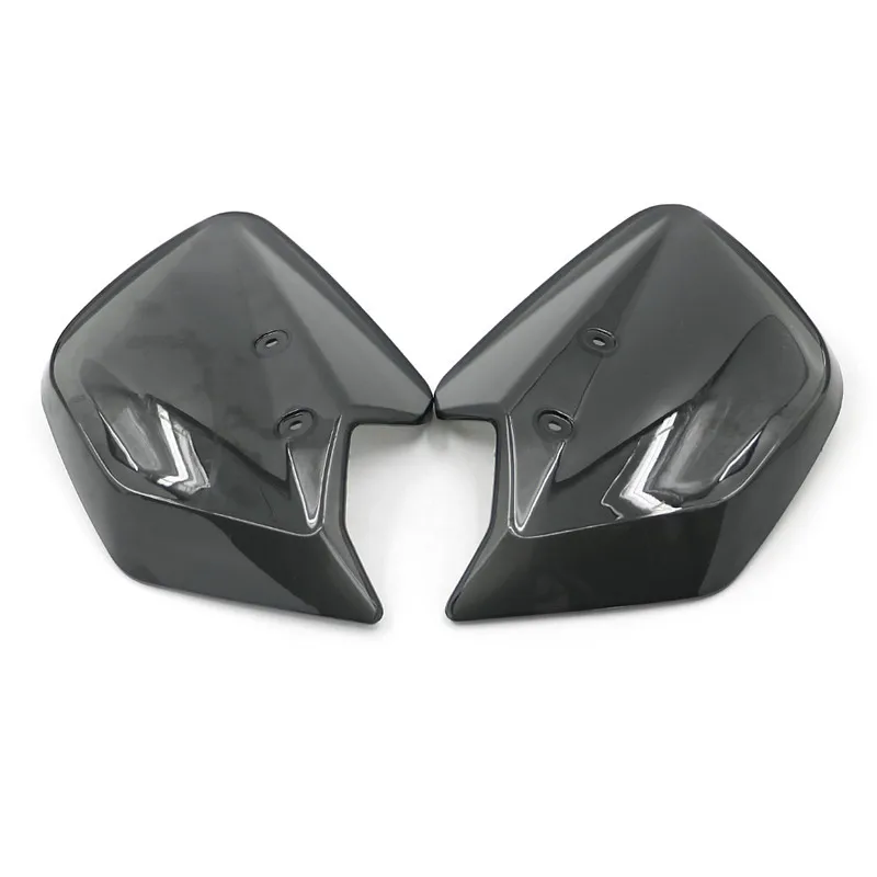 M165-PCX125-1618-S (2)