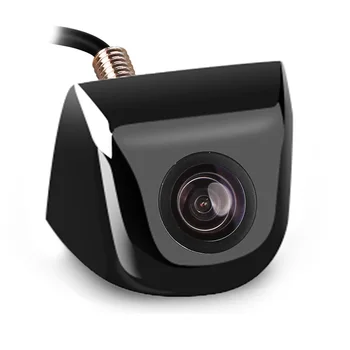 

Car Rear View Camera Metal body Car Rearview Camera Car Park Monitor 170 Degree Mini Car Parking Reverse Backup Camera