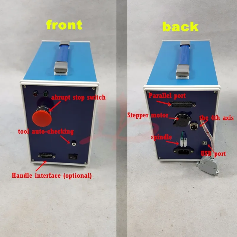 DIY 2030-2 in 1 4axis  (3)