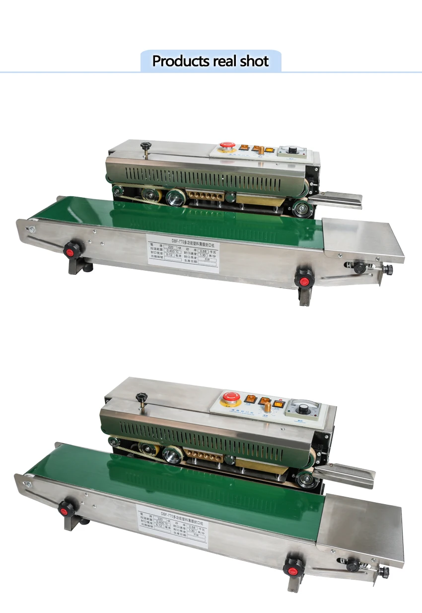 FR-770_07