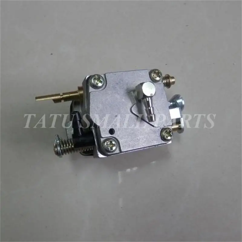 CARBURETOR STIHL TS400 TS460 2