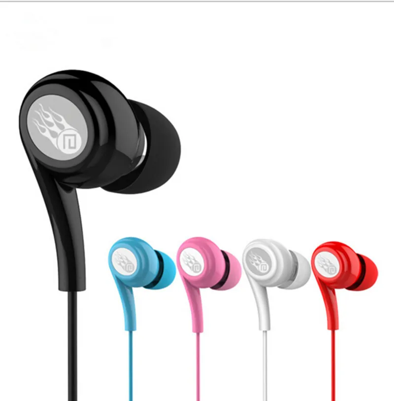 наушники с микрофоном apple earpods headphone plug (mnhf2zm/a). Earpods iphone 4. наушниках iphone микрофон. наушниках iphone микрофон. 5.