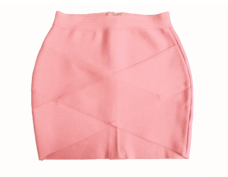 orange pink (2)