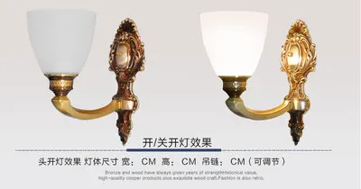 TB2Cd8bdtsmyKJjSZFvXXcE.FXa_!!3366811048.jpg_400x400