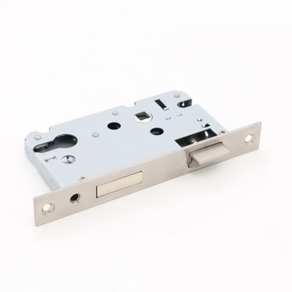 equipamentos para portas 02