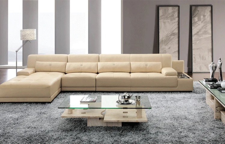 Popular Livingroom Sofas-Buy Cheap Livingroom Sofas Lots From livingroom sofas - Popular Livingroom Sofas-Buy Cheap Livingroom Sofas Lots From