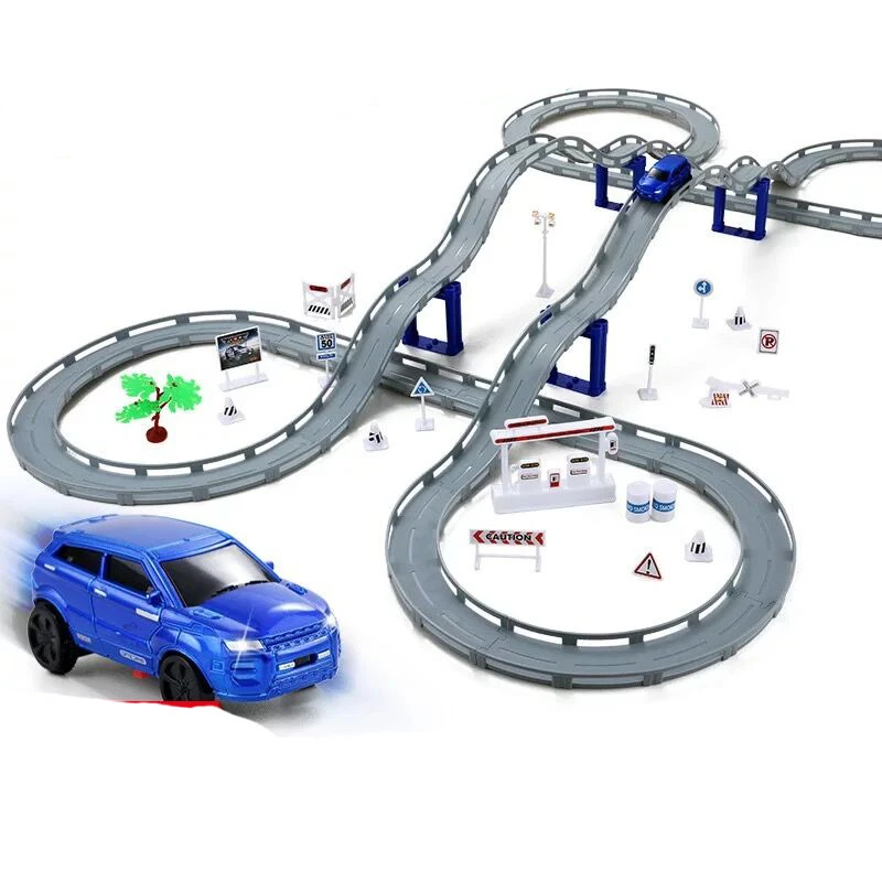 Железная дорога diy track police train 92. Diy track police train. Diy track electric car машинка. Железная дорога au1887. Железная дорога diy track police train 92.