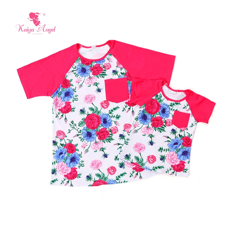 mommy and me matching outfits wholesale