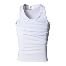 Нательные рубашки