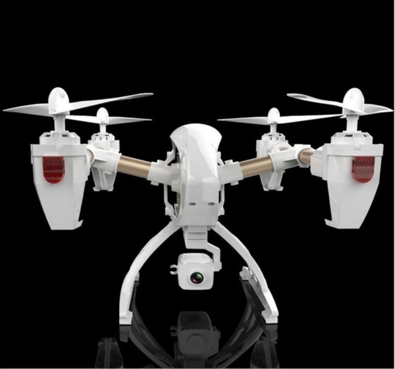 New-Professional-wifi-FPV-aerial-selfile-racing-RC-Drone-with-2MP-HD-camera-13mins-150m-attitude.jpg_640x640