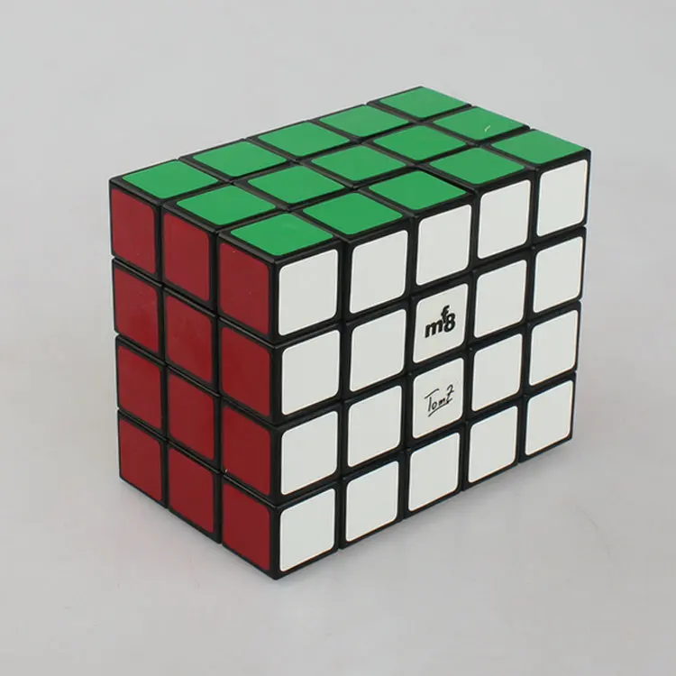 345 bl 2