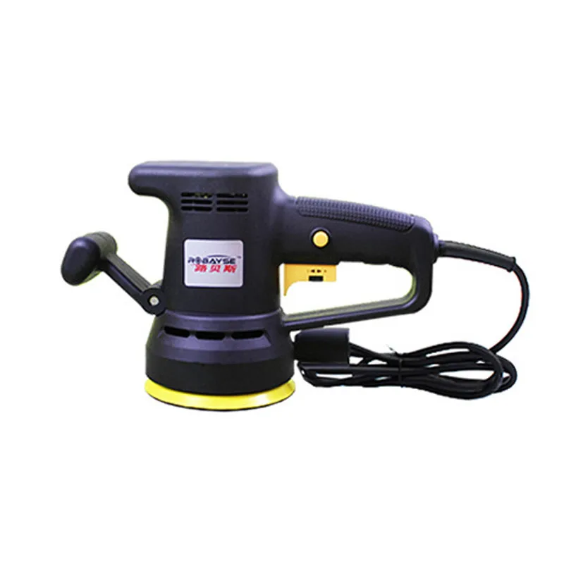 Car Machine Polisher For Sale Car Machine Polisher For Sale