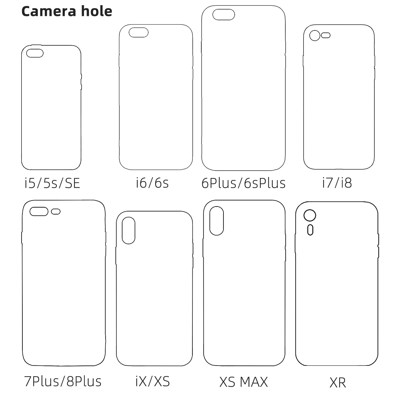 Чехлы для телефонов с японским токийским цветком вишневого дерева сакуры iPhone 7 6 6S