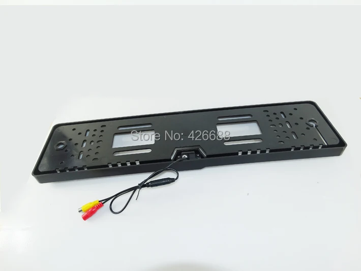 710DSC02452 - .jpg