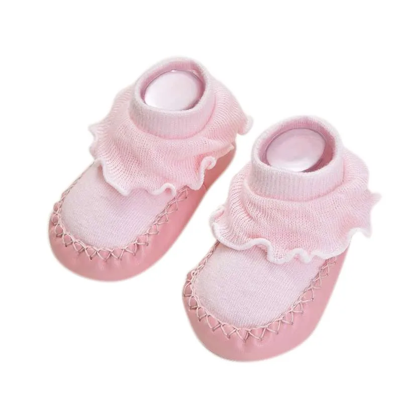 XL2552P (1)