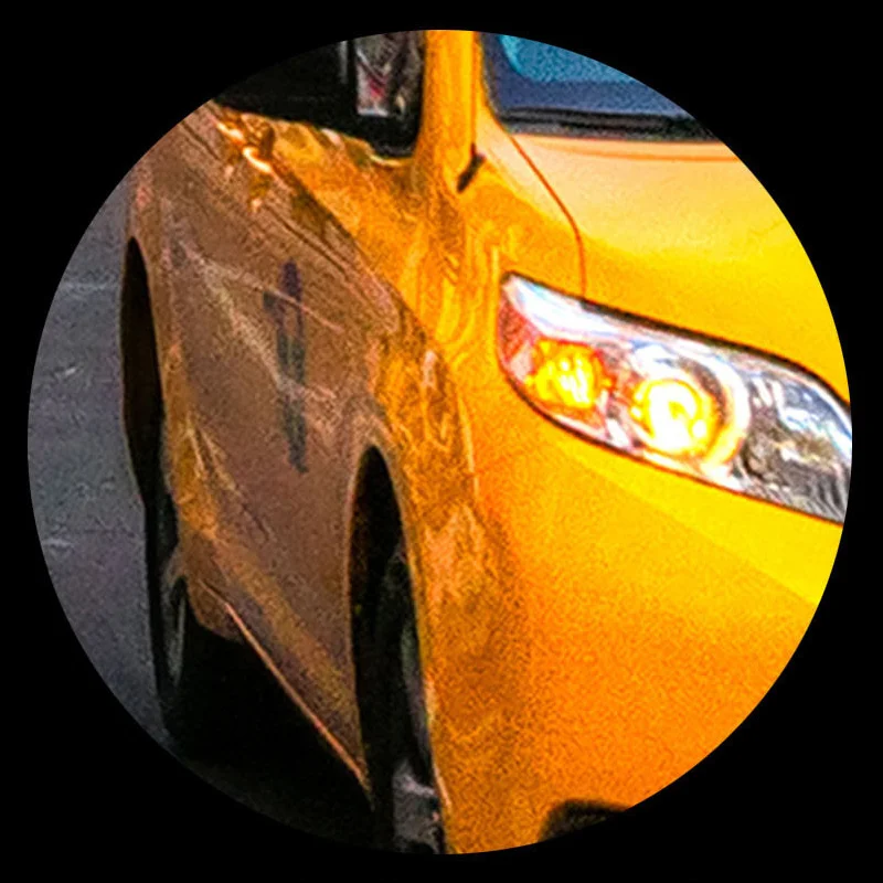 melhorias domesticas 04