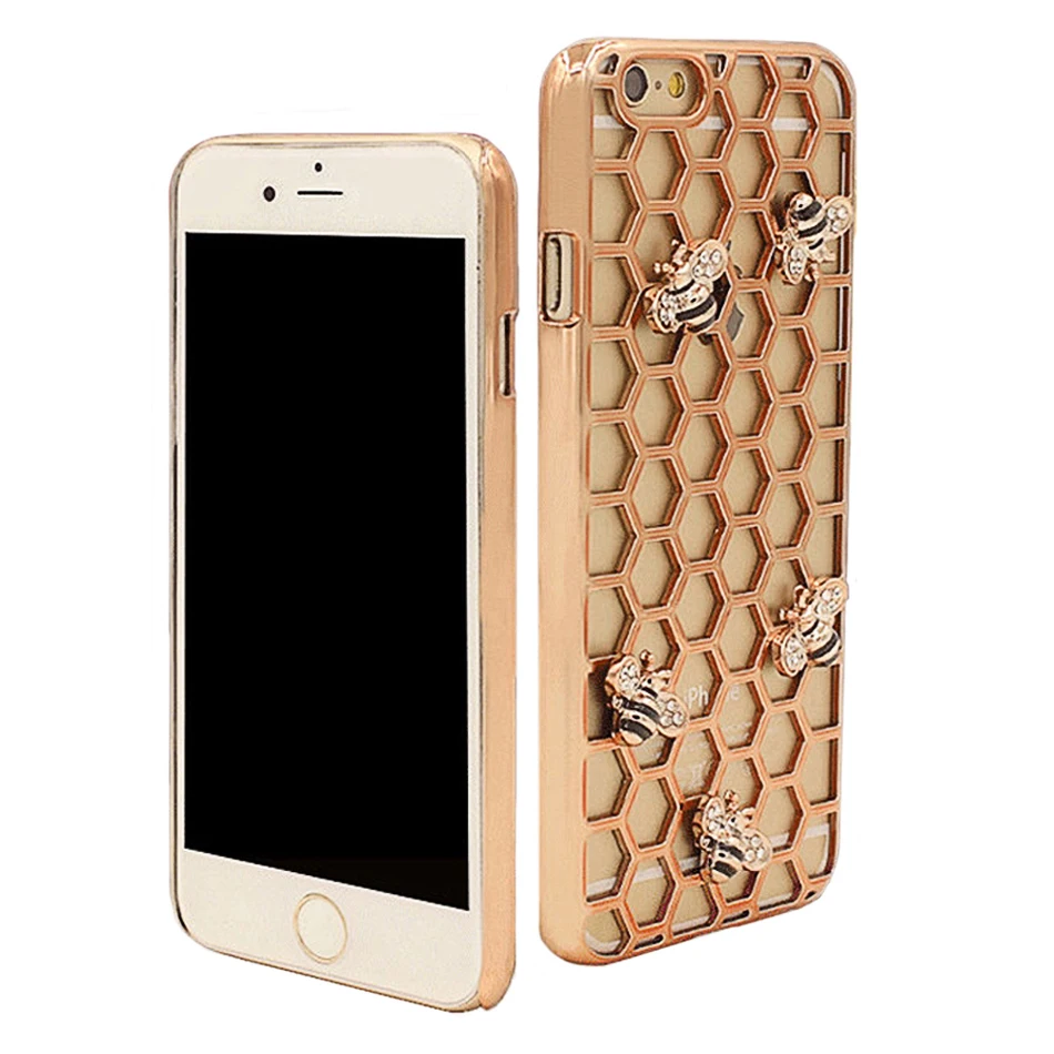 iphone 7 bee case iphone 7 bee case