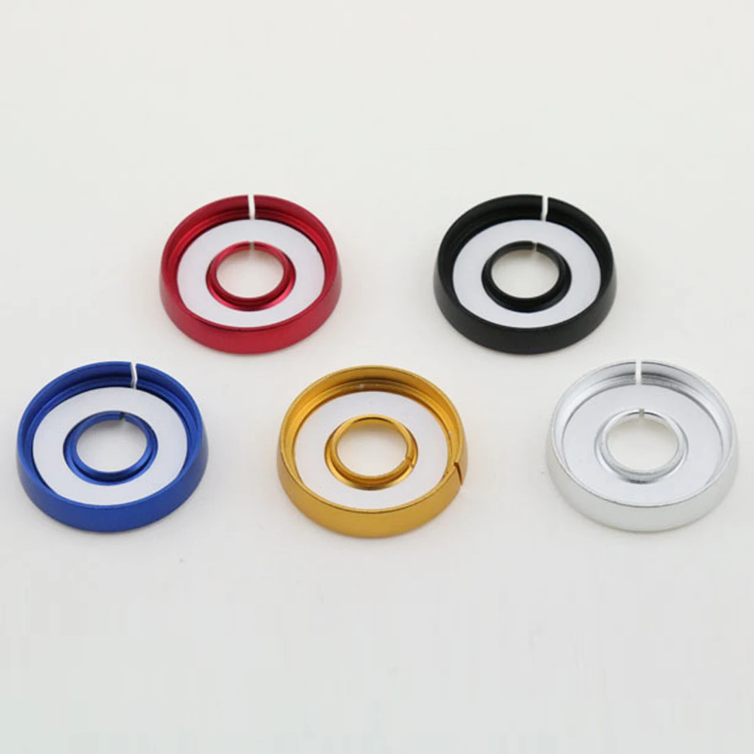 1 шт. кольцо зажигания для VW For Volkswagen Golf 6 CC Tiguan Bora Jetta MK5 MK6 Polo Audi A4 A6 A8|vw polo r|vw vwvw volkswagen
