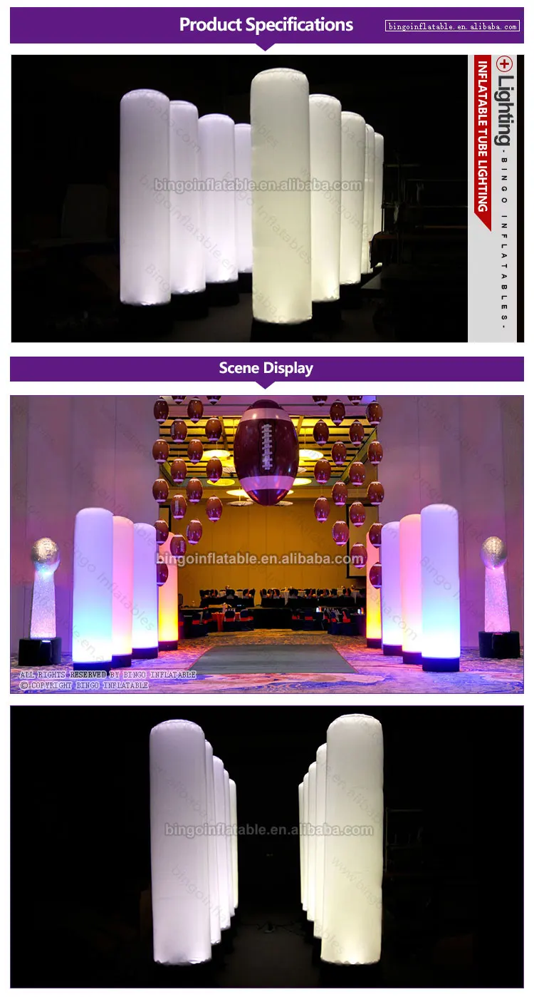 BG-A0272-Inflatable-Tube-Lighting