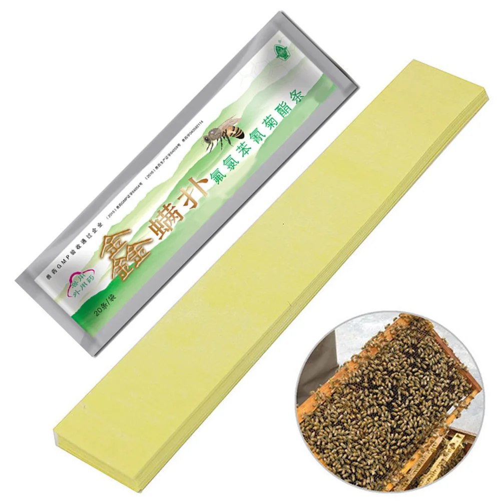 HTB1.O8ebX67gK0jSZPfq6yhhFXaK.jpg?width=1001&height=1001&hash=2002