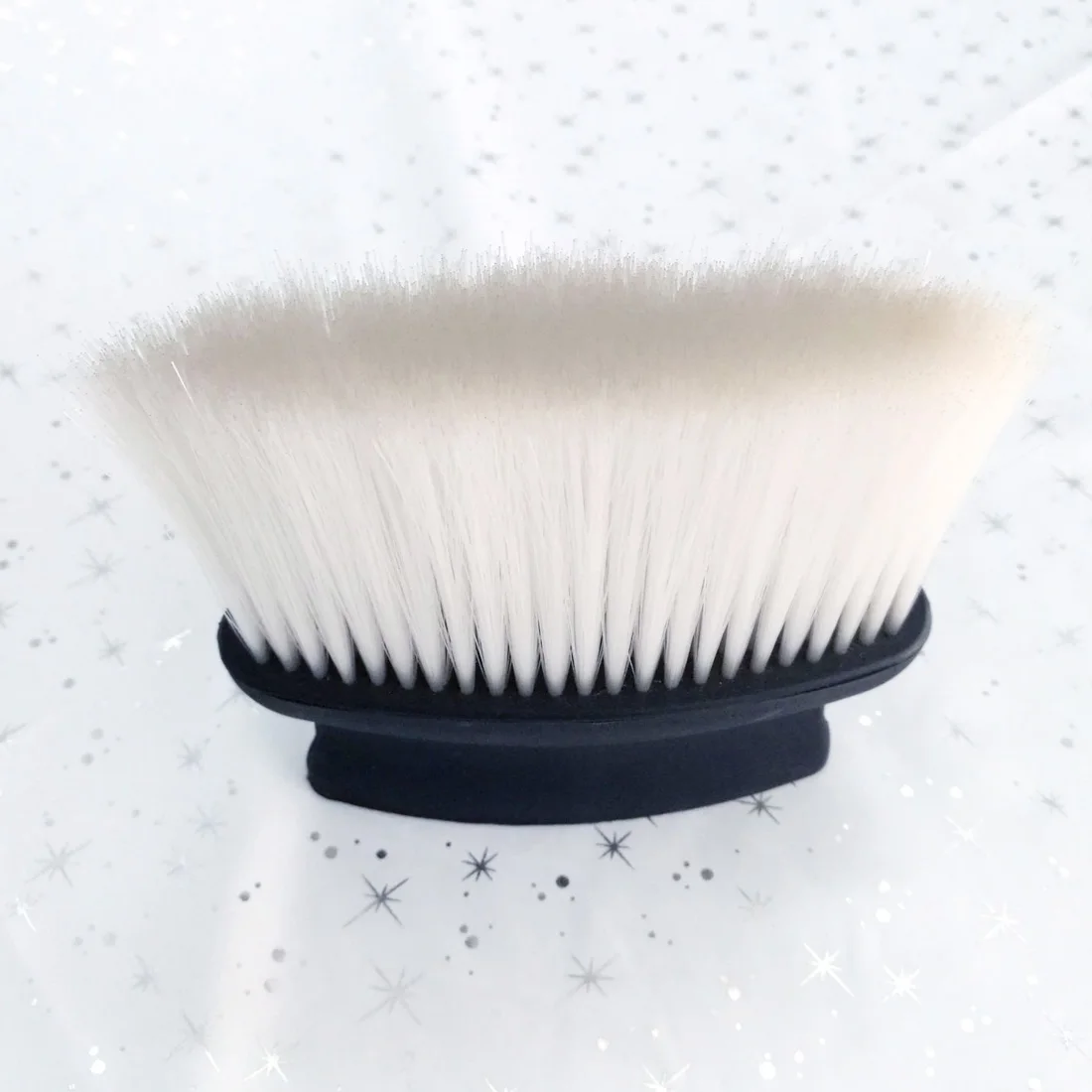 Hair Cleaning Hairbrush Haircut Styling Tools/Professional Salon