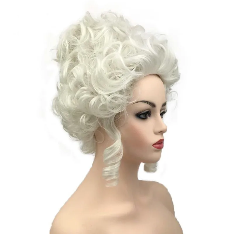 HTB1EaN.cUD.BuNjt_ioq6AKEFXaW_