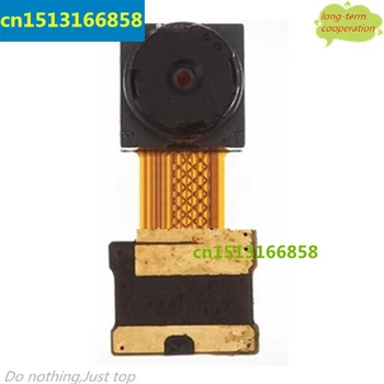 

Back Rear Camera Module Flex Repair Part for LG Google Nexus 4 E960