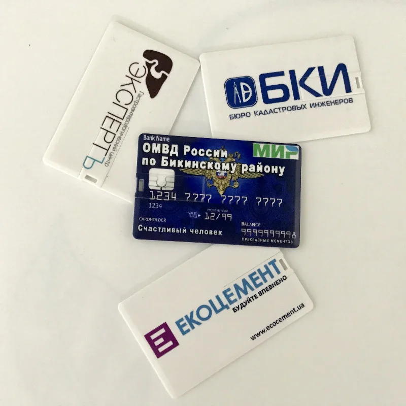 USB флеш накопитель с логотипом на заказ 16/32 ГБ|free logo|custom logo32gb memory stick |