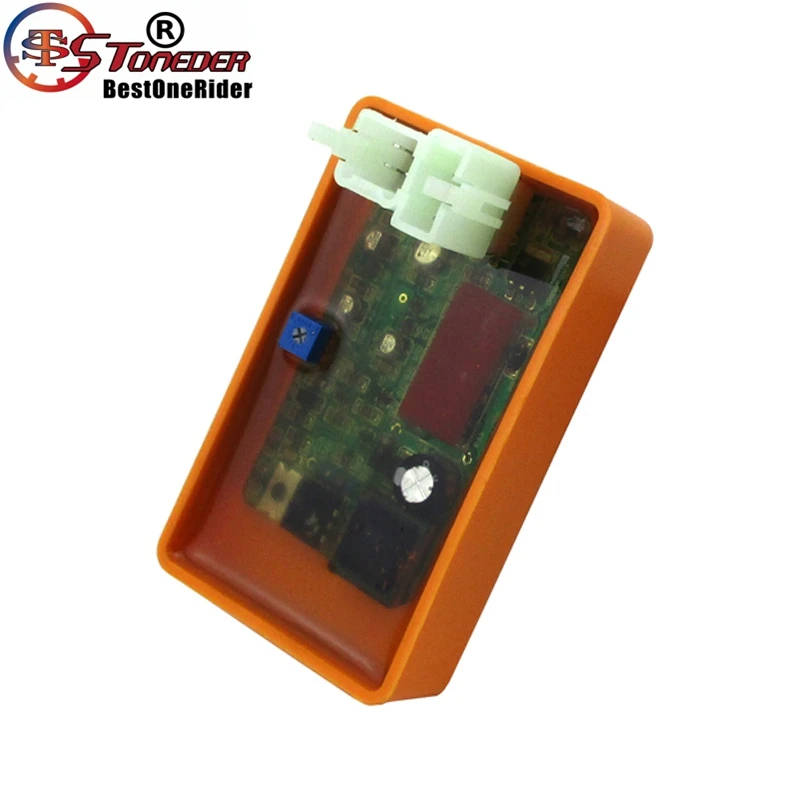 MXB0061 (10)