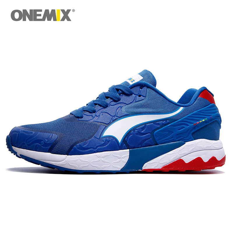 Athletic Shoes & Sneakers Running Warehouse. English. Français Deutsch Italiano Español. Men's Running Women's Running Athletics. Men's Running Shoes Men's Running Apparel.