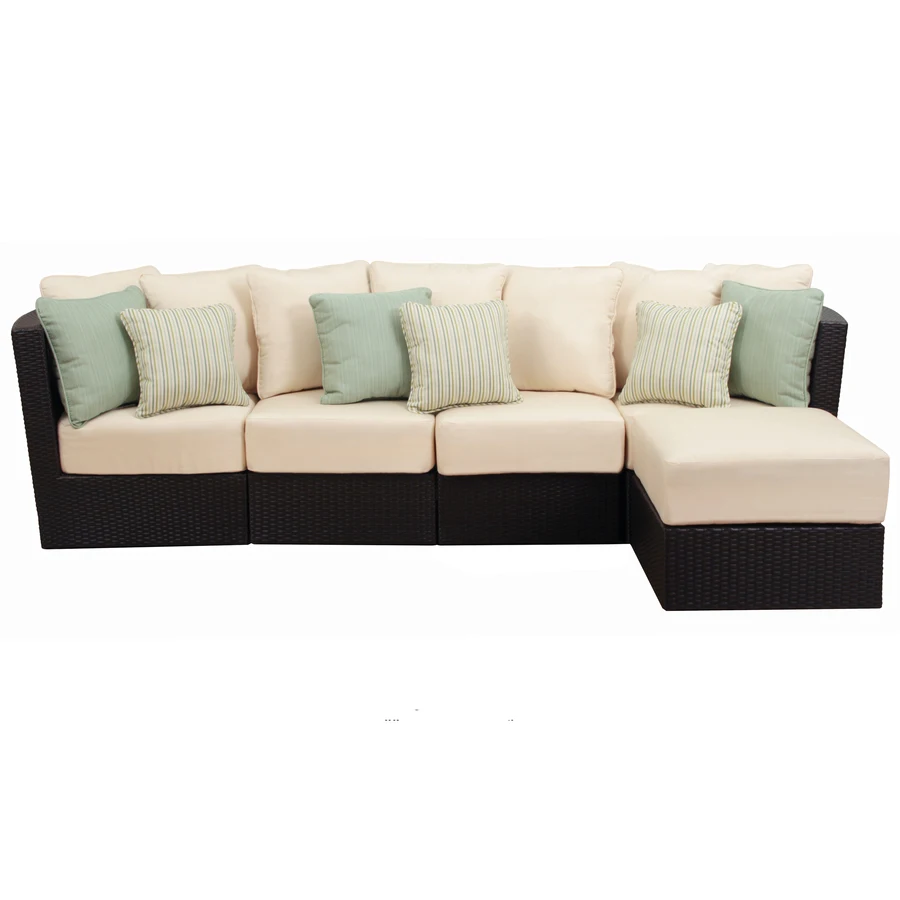 Popular Sleeper Sofa-Buy Cheap Sleeper Sofa lots from