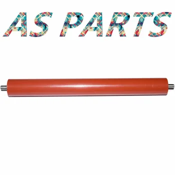 

2* compatible Lower Sleeved Pressure Roller for Lexmark E230 E332 E342N X342N X203N X204N Fuser Roller