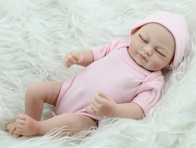 life like dolls canada