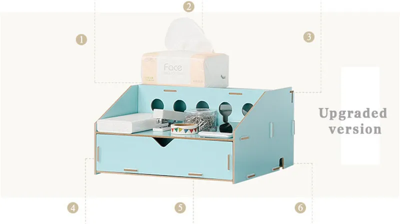storage box (3)
