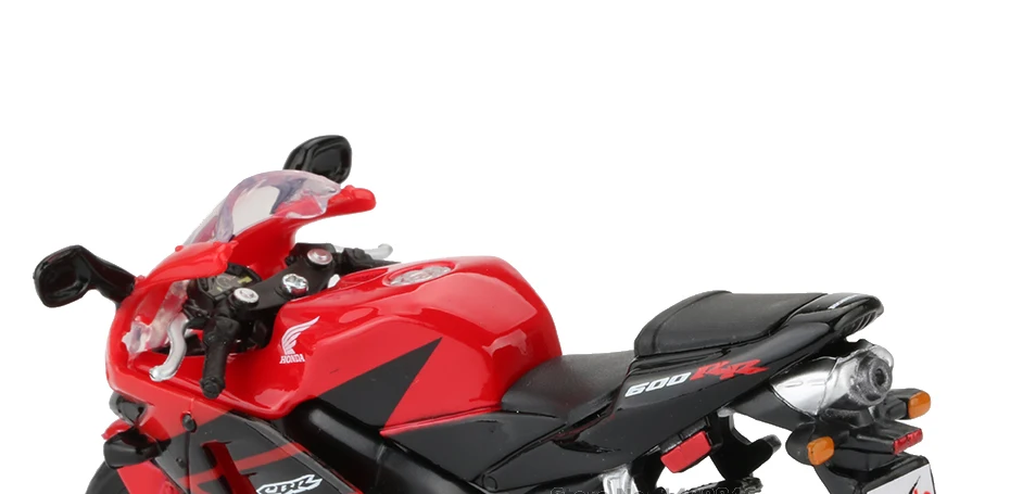 motorcycle model toy (6)