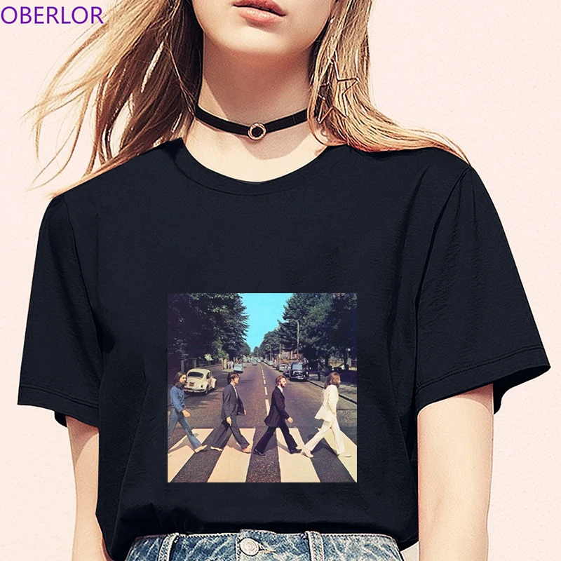 Camisetas Verano Mujer футболка с чужими вещами Готическая Винтажная Футболка Harajuku топы Футболка Femme Забавные футболки для женщин