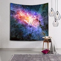 Starry-Sky-Tapestry-Polyester-Printed-Rectangle-150x102cm-229x150cm-Wall-Blanket-Decoration-Tapestry-Mandala-Tapete-Wall-Hanging