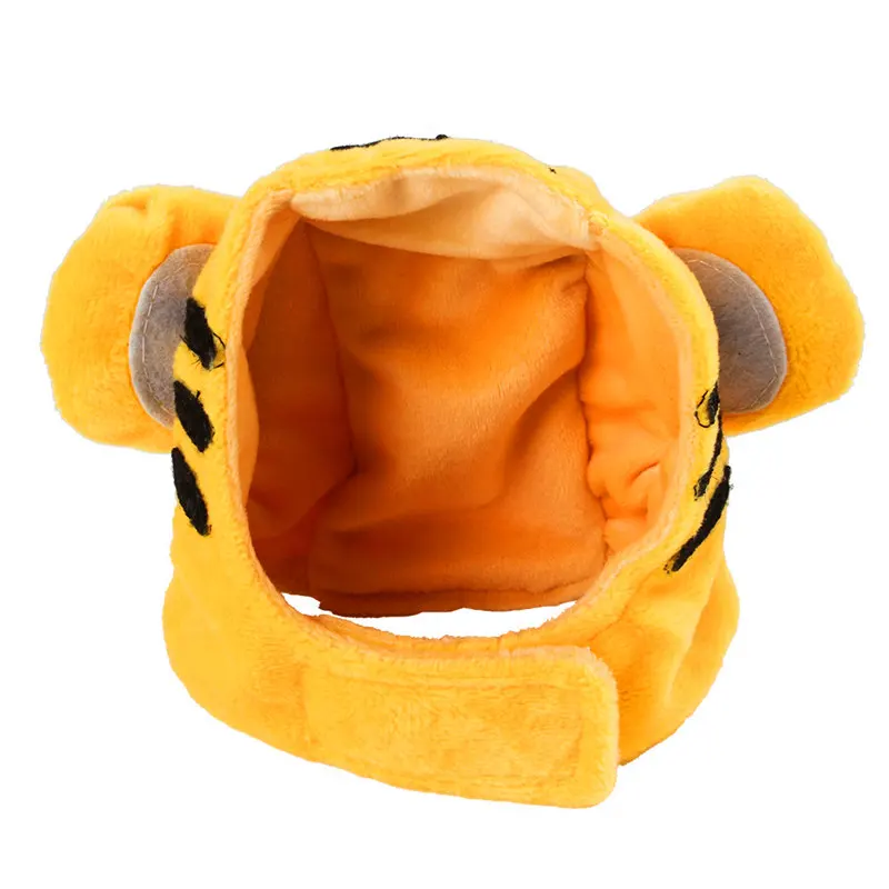 2_