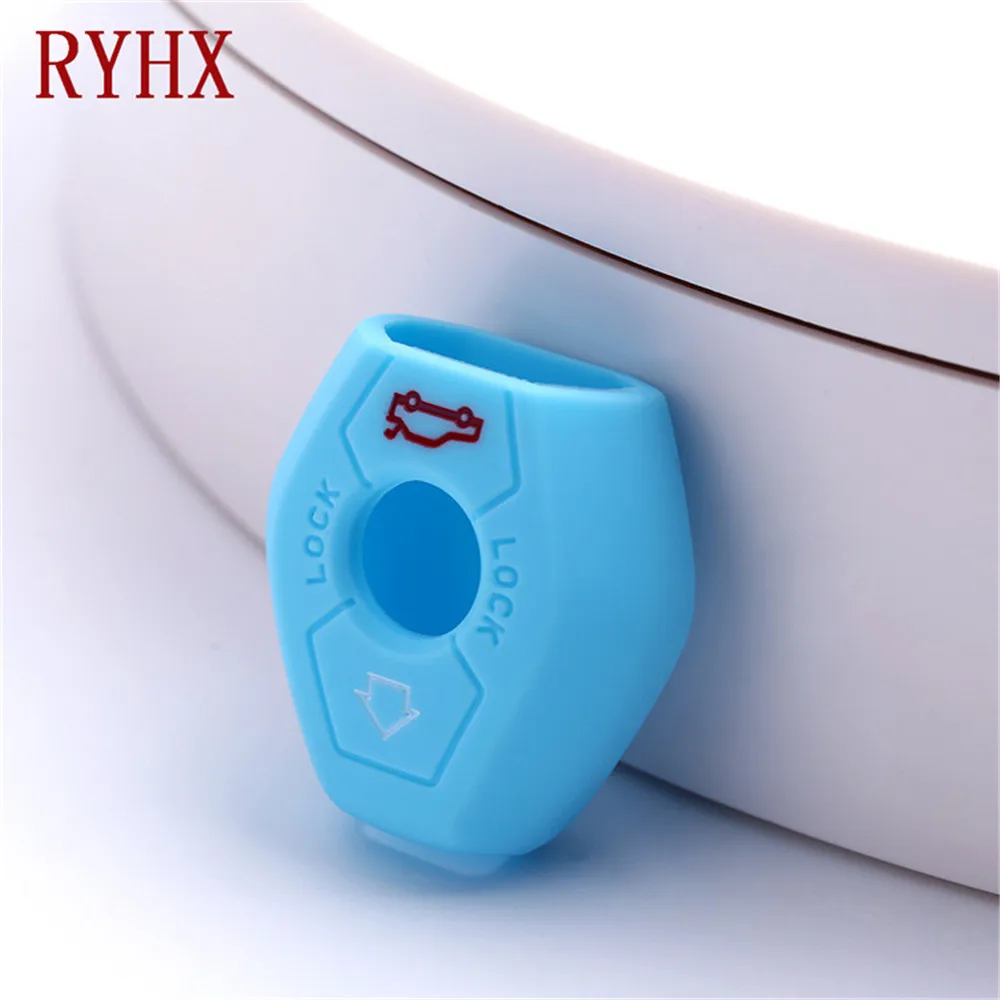 BMW Key Cover14
