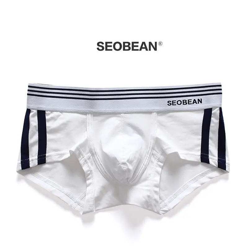 boxer shorts hombre4