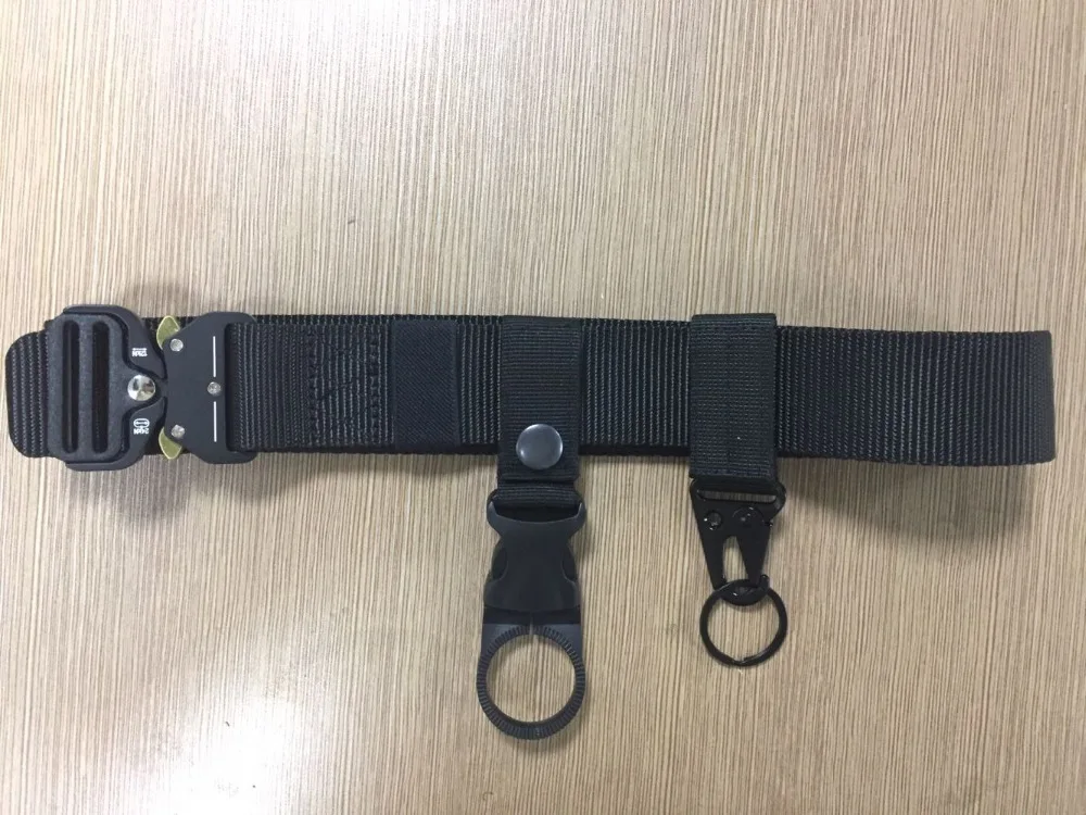 HTB1tpoyavWG3KVjSZPcq6zkbXXaZ