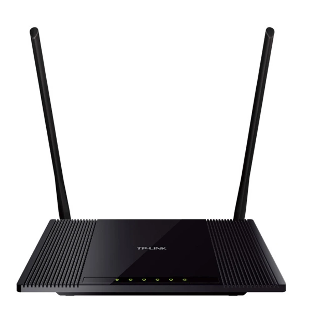 Wi fi роутер tp link tl wr845n. Tp-link tl-wr845n. tp link 300. wr841hp. модель tl-wr845n.
