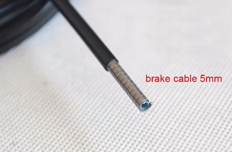 brake cable (2)