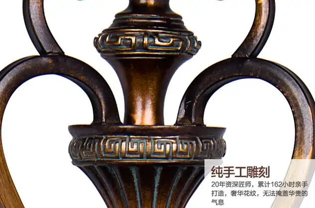 QQ20170207171825