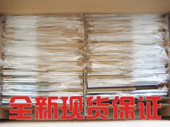 

E e of the T3 A80 N80 N83 Iran is vivid display LCD screen