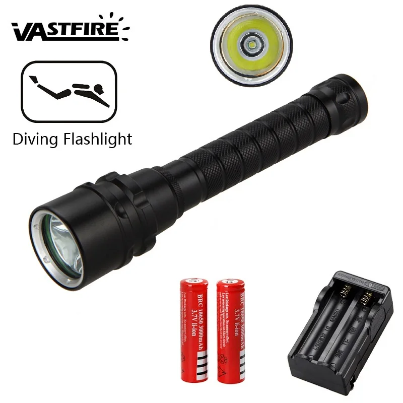 VA0065 (34)